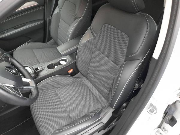 Vente en ligne Renault Arkana  TCe 140 EDC FAP au prix de 25 990 €