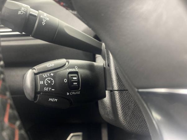 Vente en ligne Peugeot 308 SW  PureTech 130ch S&S BVM6 au prix de 20 990 €