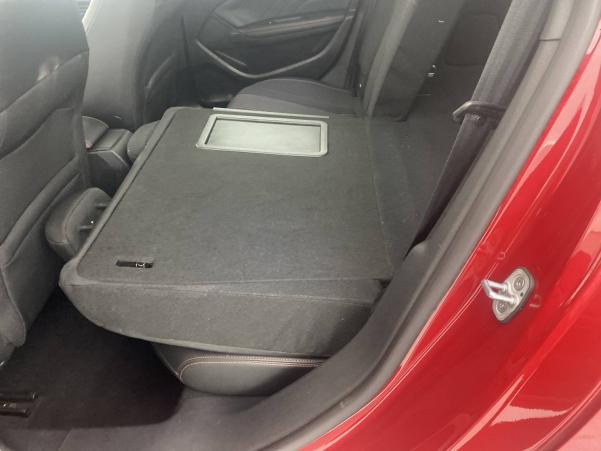 Vente en ligne Peugeot 308 SW  PureTech 130ch S&S BVM6 au prix de 20 990 €