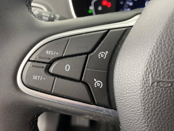 Vente en ligne Renault Megane 4 Estate Mégane IV Estate Blue dCi 115 - 20 au prix de 18 990 €