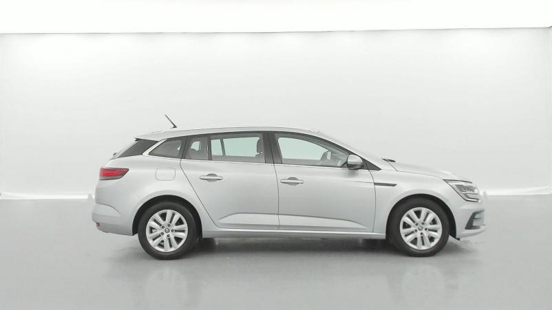 Vente en ligne Renault Megane 4 Estate Mégane IV Estate Blue dCi 115 - 20 au prix de 18 990 €