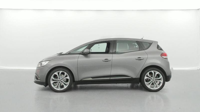 Vente en ligne Renault Scenic 4 Scenic dCi 130 Energy au prix de 16 490 €