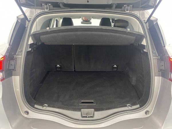 Vente en ligne Renault Scenic 4 Scenic dCi 130 Energy au prix de 16 490 €