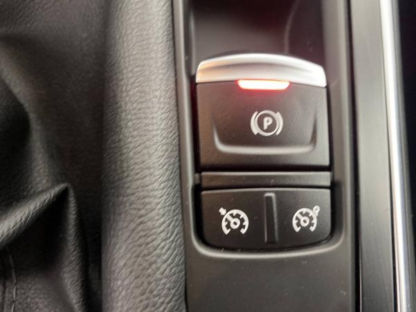 Vente en ligne Renault Scenic 4 Scenic dCi 130 Energy au prix de 16 490 €