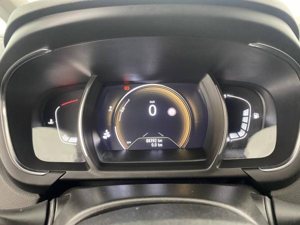 Vente en ligne Renault Scenic 4 Scenic dCi 130 Energy au prix de 16 490 €