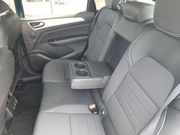 Vente en ligne Renault Arkana  E-Tech 145 - 21B au prix de 30 990 €