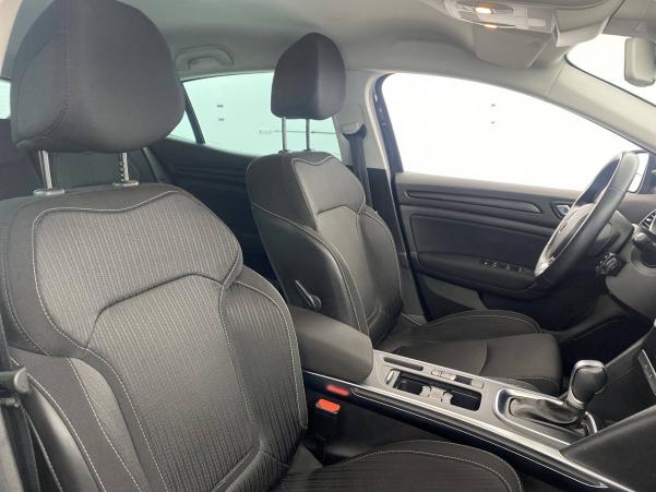 Vente en ligne Renault Megane 4 Mégane IV Berline dCi 110 Energy EDC au prix de 15 990 €