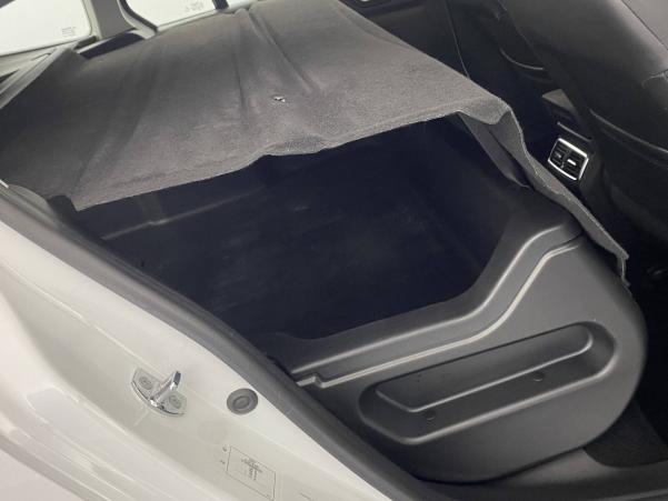 Vente en ligne Renault Megane 4 Estate Mégane IV Estate Blue dCi 115 EDC au prix de 14 990 €