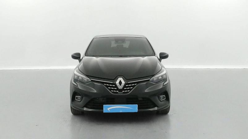 Vente en ligne Renault Clio 5 Clio TCe 140 au prix de 20 990 €