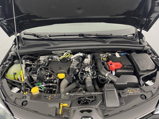 Vente en ligne Renault Clio 5 Clio Blue dCi 100 au prix de 19 490 €