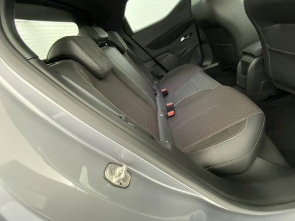 Vente en ligne Ds Ds3 Crossback  BlueHDi 100 BVM6 au prix de 21 990 €