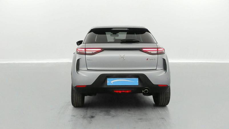 Vente en ligne Ds Ds3 Crossback  BlueHDi 100 BVM6 au prix de 21 990 €