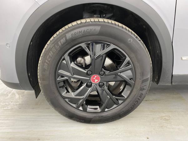 Vente en ligne Ds Ds3 Crossback  BlueHDi 100 BVM6 au prix de 21 990 €