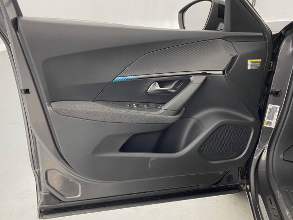 Vente en ligne Peugeot 2008  PureTech 130 S&S EAT8 au prix de 25 190 €