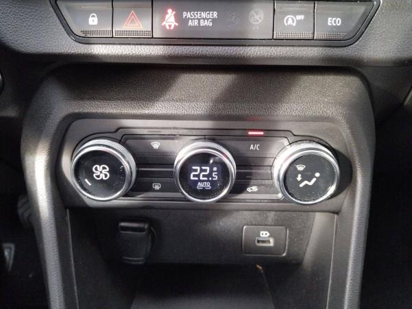 Vente en ligne Dacia Sandero  TCe 90 - 22 au prix de 16 990 €