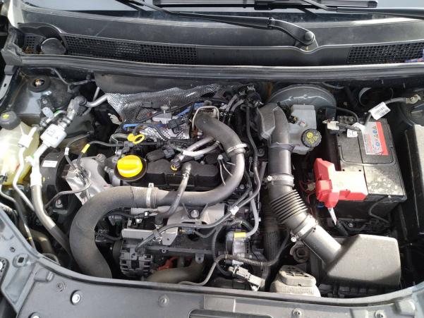 Vente en ligne Dacia Sandero  TCe 90 - 22 au prix de 16 990 €