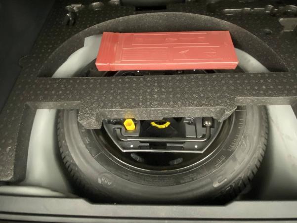 Vente en ligne Peugeot 2008  1.2 PureTech 110ch S&S BVM5 au prix de 13 490 €