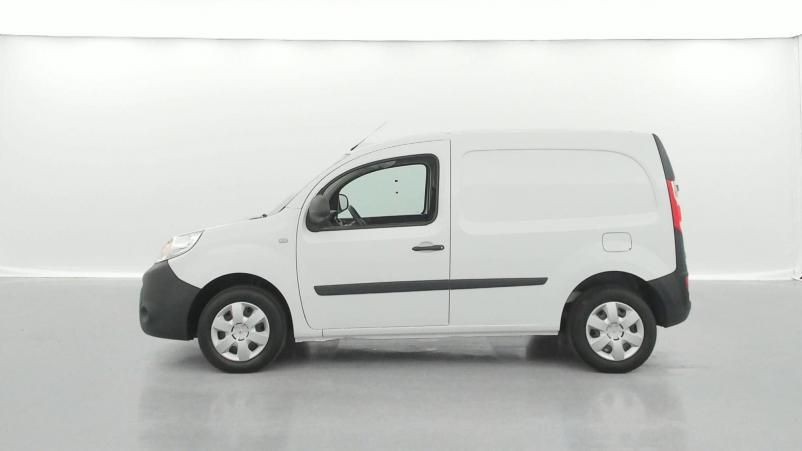 Vente en ligne Renault Kangoo Express  1.5 DCI 90 E6 au prix de 11 990 €