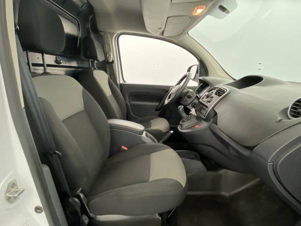 Vente en ligne Renault Kangoo Express  1.5 DCI 90 E6 au prix de 11 990 €