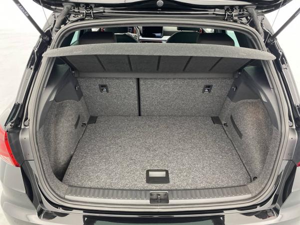 Vente en ligne Seat Arona  1.0 TSI 110 ch Start/Stop DSG7 au prix de 25 680 €