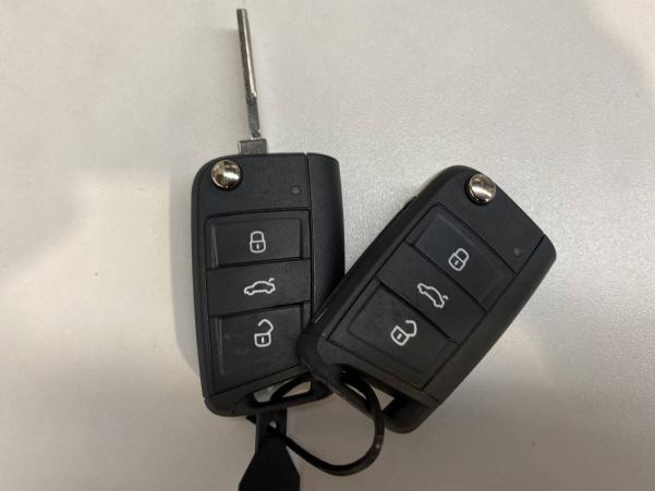 Vente en ligne Seat Arona  1.0 TSI 110 ch Start/Stop DSG7 au prix de 25 680 €