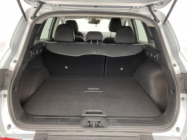 Vente en ligne Renault Kadjar  Blue dCi 115 EDC au prix de 24 990 €