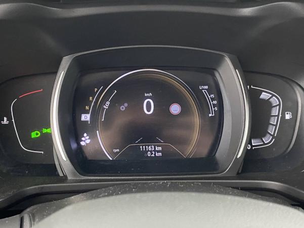 Vente en ligne Renault Kadjar  Blue dCi 115 EDC au prix de 26 990 €
