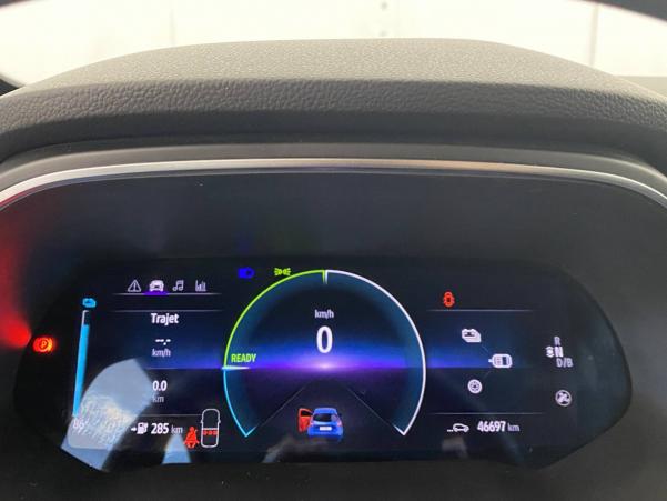 Vente en ligne Renault Zoé  R110 Achat Intégral au prix de 20 490 €
