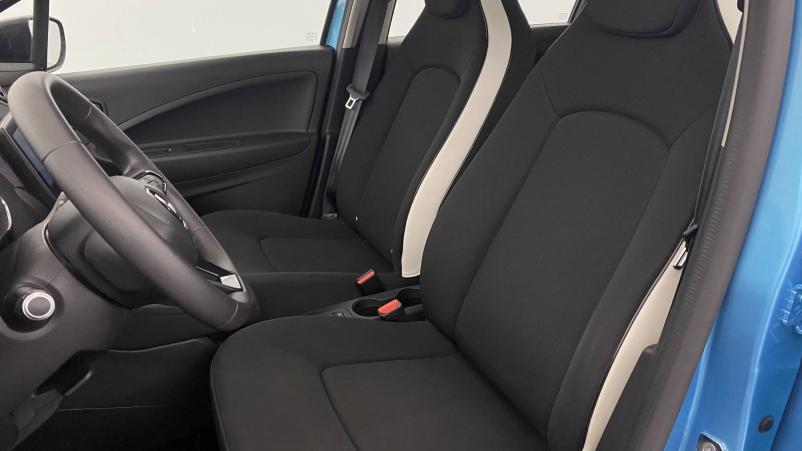 Vente en ligne Renault Zoé  R110 Achat Intégral au prix de 20 490 €