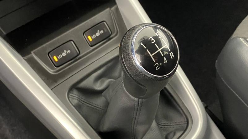 Vente en ligne Suzuki Vitara  1.6 VVT au prix de 15 890 €