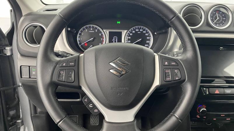 Vente en ligne Suzuki Vitara  1.6 VVT au prix de 15 890 €