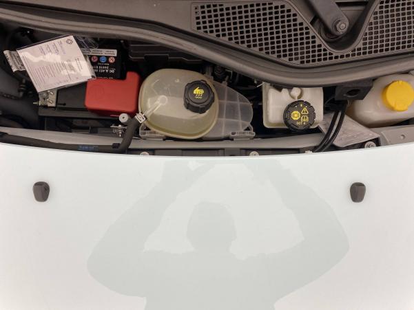 Vente en ligne Renault Twingo 3  1.0 SCe 70 E6C au prix de 9 990 €