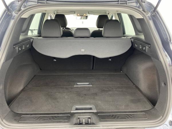 Vente en ligne Renault Kadjar  Blue dCi 115 au prix de 20 890 €