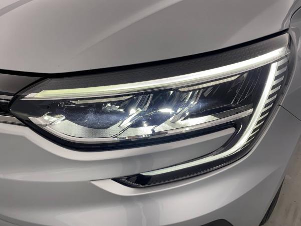 Vente en ligne Renault Megane 4 Estate Mégane IV Estate Blue dCi 115 - 20 au prix de 20 990 €
