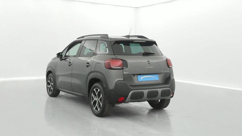 Vente en ligne Citroën C3 Aircross  BlueHDi 110 S&S BVM6 au prix de 20 990 €
