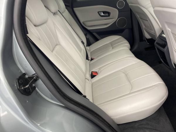 Vente en ligne Land Rover Range Rover Evoque  Mark III TD4 150 au prix de 25 900 €