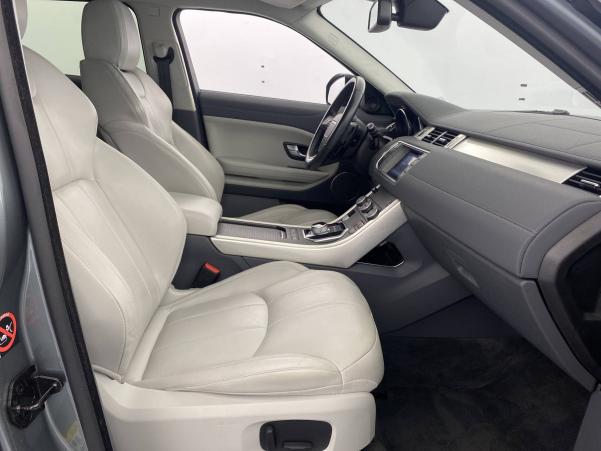 Vente en ligne Land Rover Range Rover Evoque  Mark III TD4 150 au prix de 25 900 €