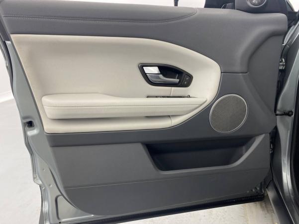 Vente en ligne Land Rover Range Rover Evoque  Mark III TD4 150 au prix de 25 900 €
