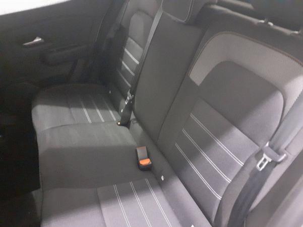 Vente en ligne Dacia Sandero  TCe 90 - 22 au prix de 17 490 €