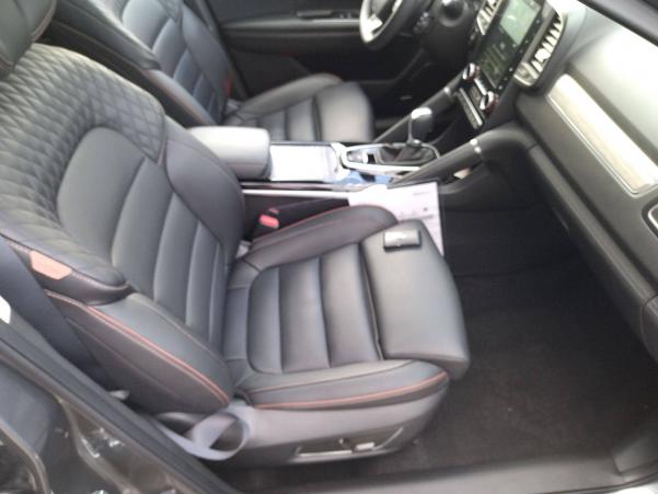 Vente en ligne Renault Koleos  Tce 160 EDC au prix de 37 990 €