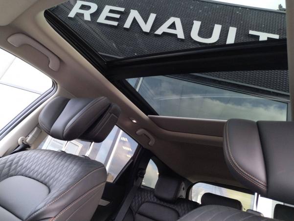 Vente en ligne Renault Koleos  Tce 160 EDC au prix de 37 990 €