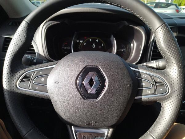 Vente en ligne Renault Koleos  Tce 160 EDC au prix de 37 990 €