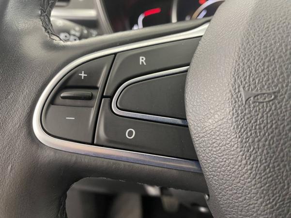 Vente en ligne Renault Kadjar  Blue dCi 115 au prix de 18 990 €