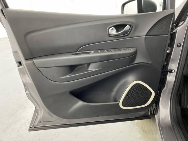 Vente en ligne Renault Captur  TCe 90 au prix de 13 490 €