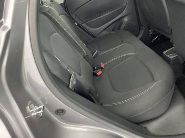Vente en ligne Renault Captur  TCe 90 au prix de 13 490 €