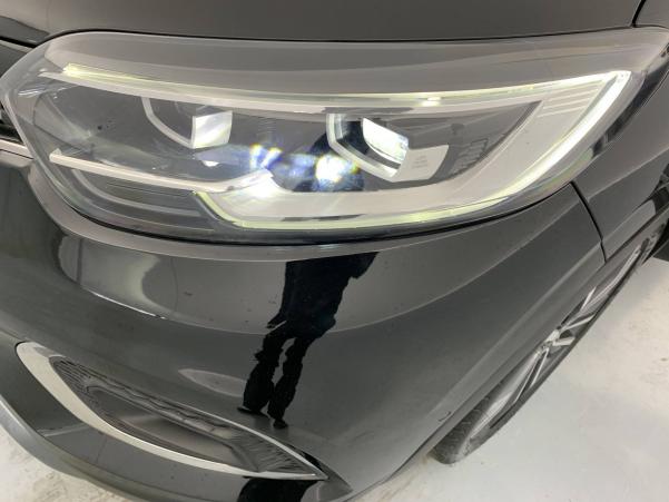 Vente en ligne Renault Kadjar  Blue dCi 115 au prix de 20 990 €