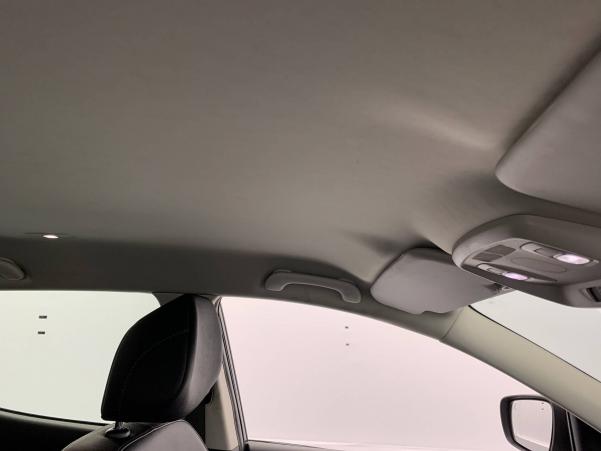 Vente en ligne Renault Kadjar  Blue dCi 115 au prix de 20 990 €