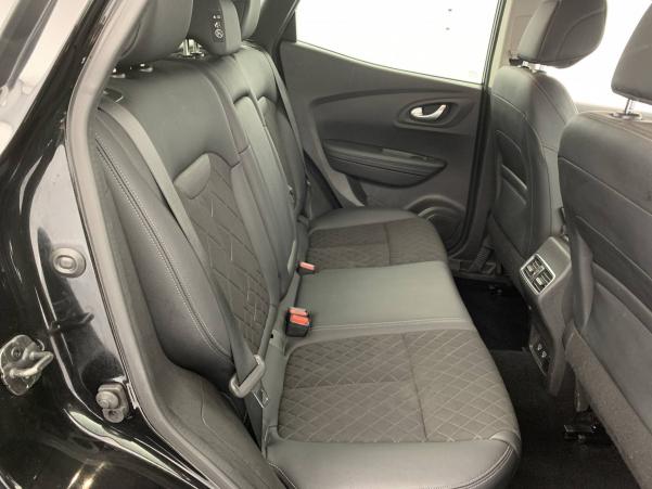 Vente en ligne Renault Kadjar  Blue dCi 115 au prix de 20 990 €