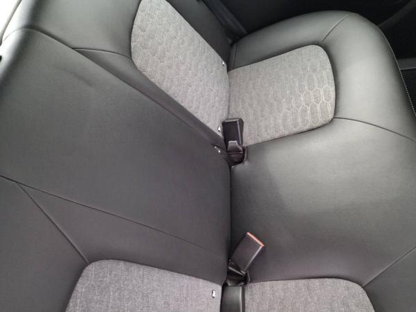 Vente en ligne Renault Zoé  R135 au prix de 15 990 €