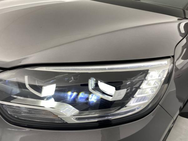 Vente en ligne Renault Scenic 4 Scenic TCe 140 FAP - 21 au prix de 23 990 €